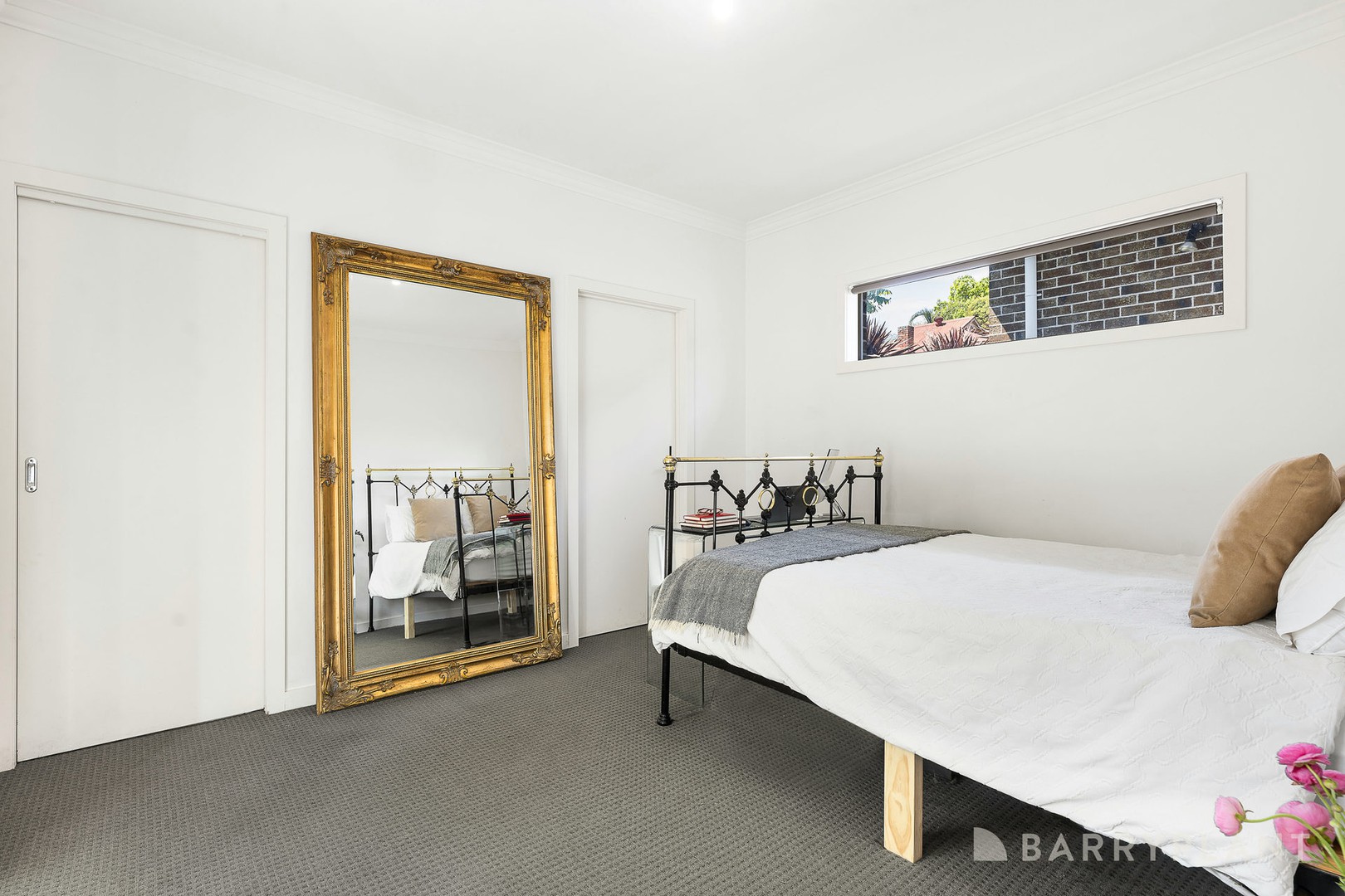 2B Walkers Lane, Healesville, VIC 3777, Healesville - Thumbnail 6