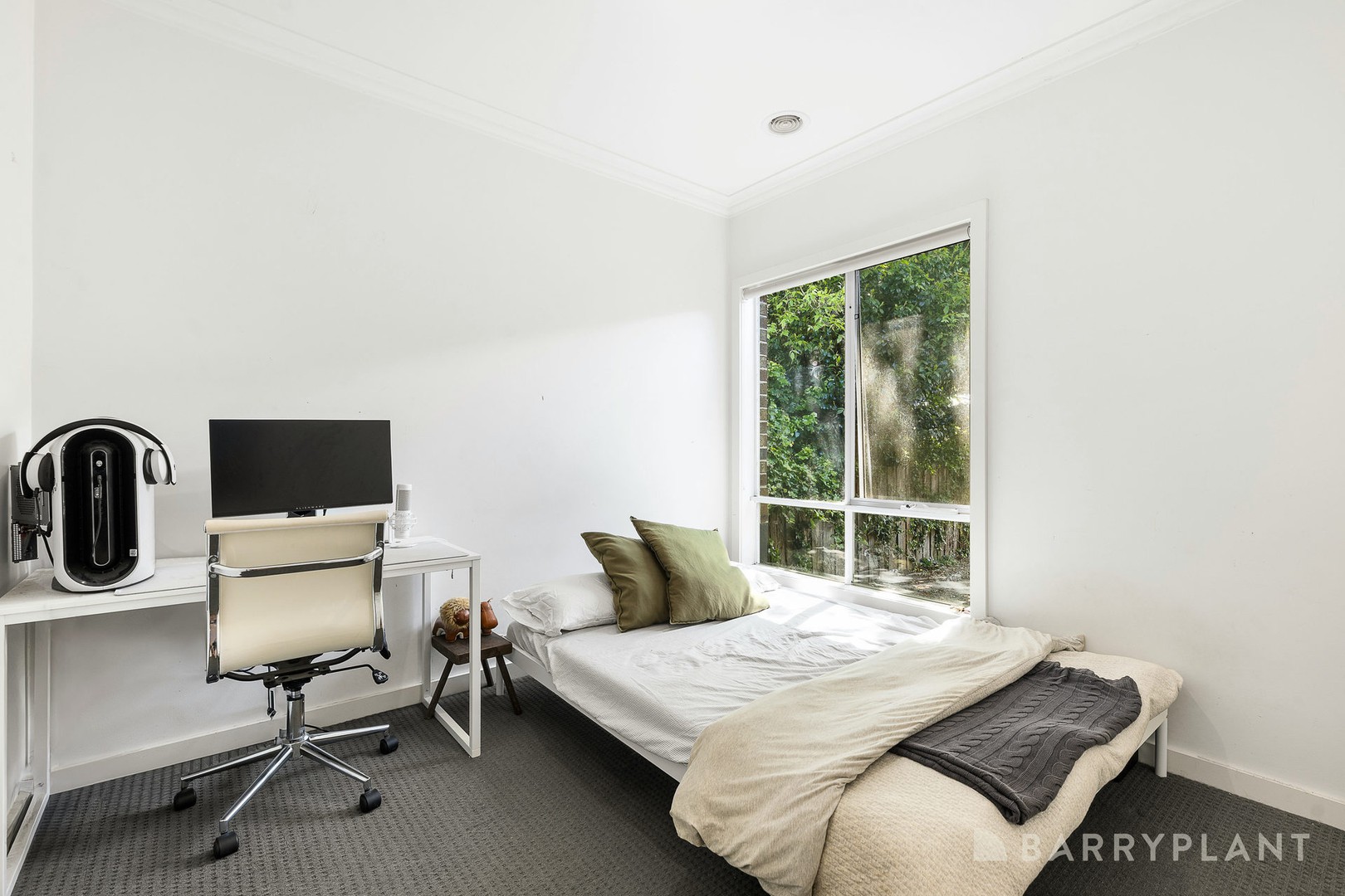 2B Walkers Lane, Healesville, VIC 3777, Healesville - Thumbnail 8