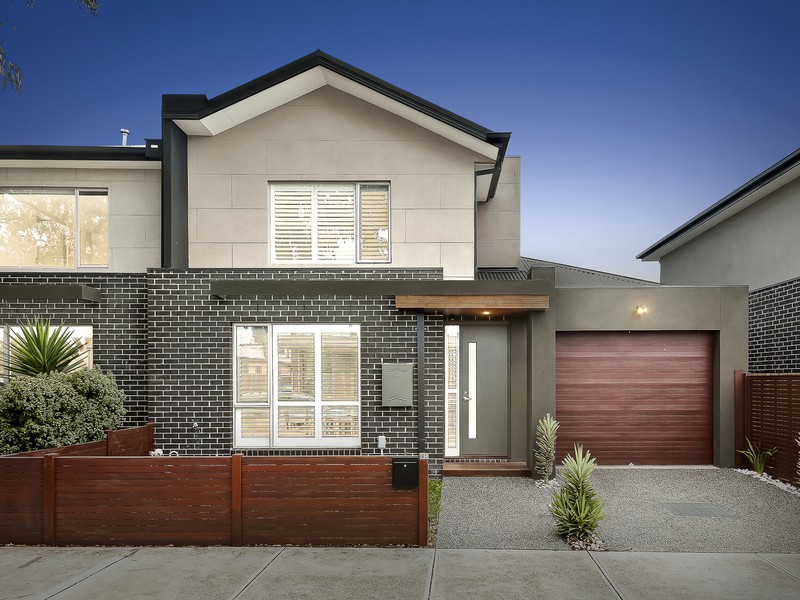 2B Warwick Road, Pascoe Vale, VIC 3044 - Image - 10/12/2025