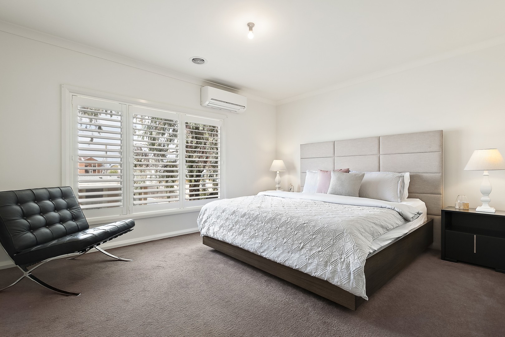 2B Warwick Road, Pascoe Vale, VIC 3044, Pascoe Vale - Thumbnail 4