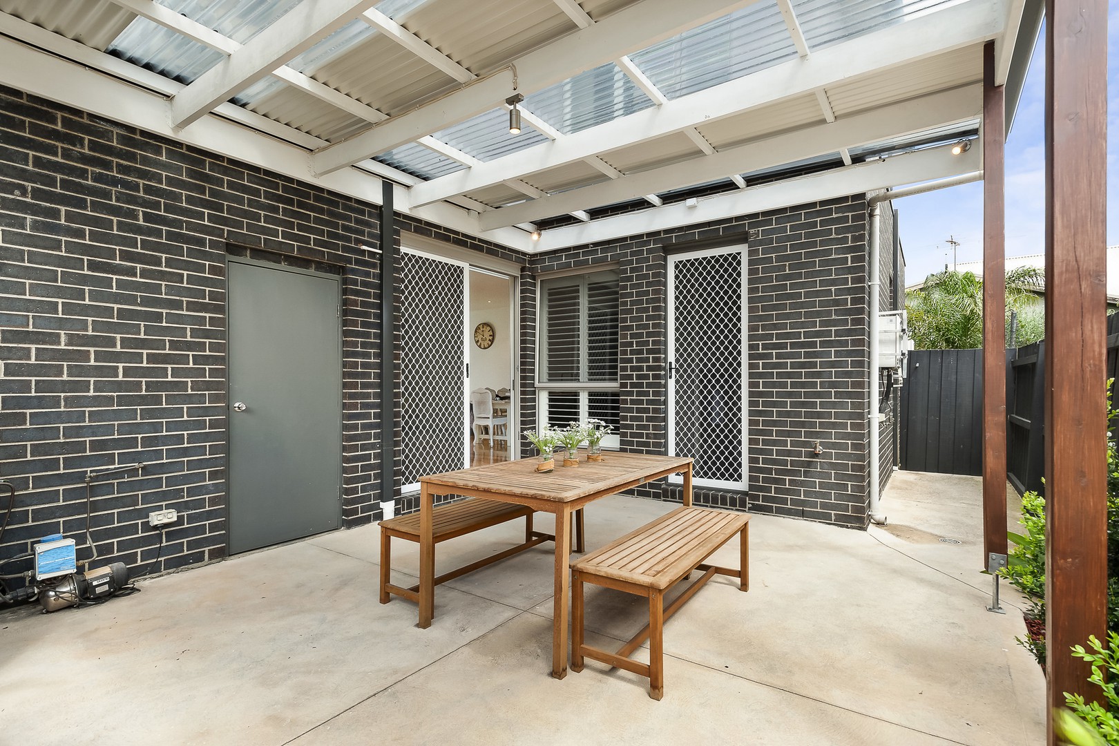 2B Warwick Road, Pascoe Vale, VIC 3044, Pascoe Vale - Thumbnail 6