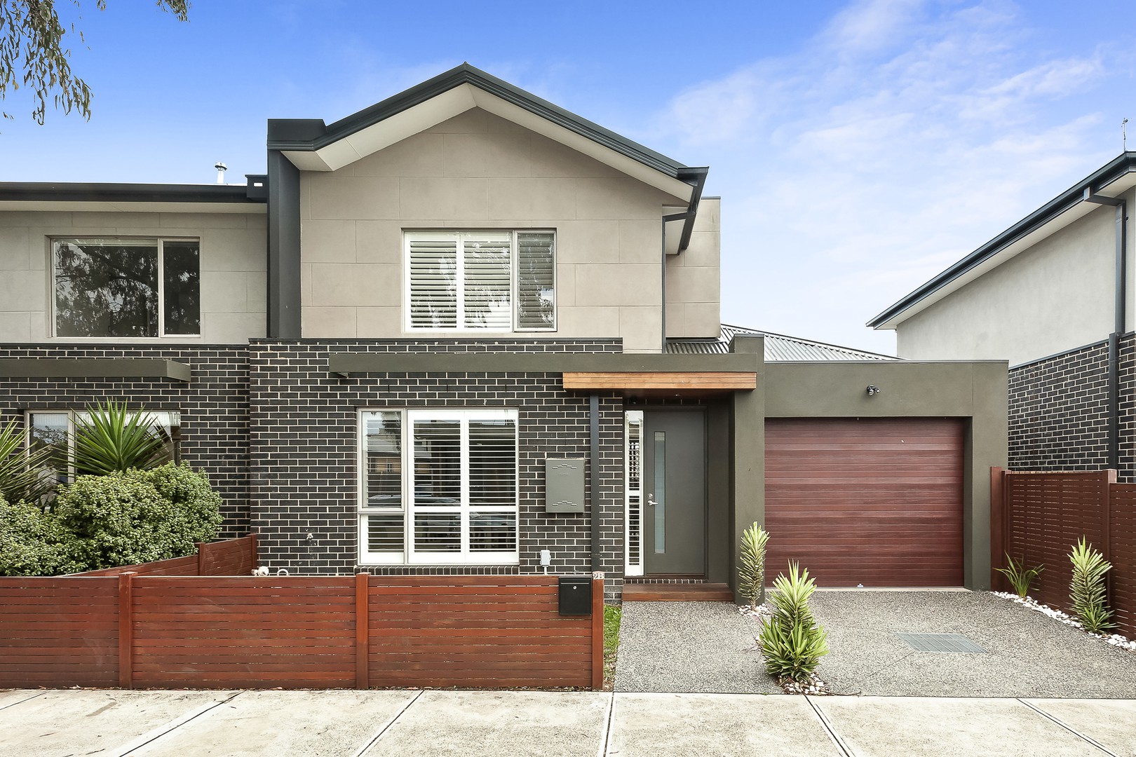 2B Warwick Road, Pascoe Vale, VIC 3044, Pascoe Vale - Thumbnail 7