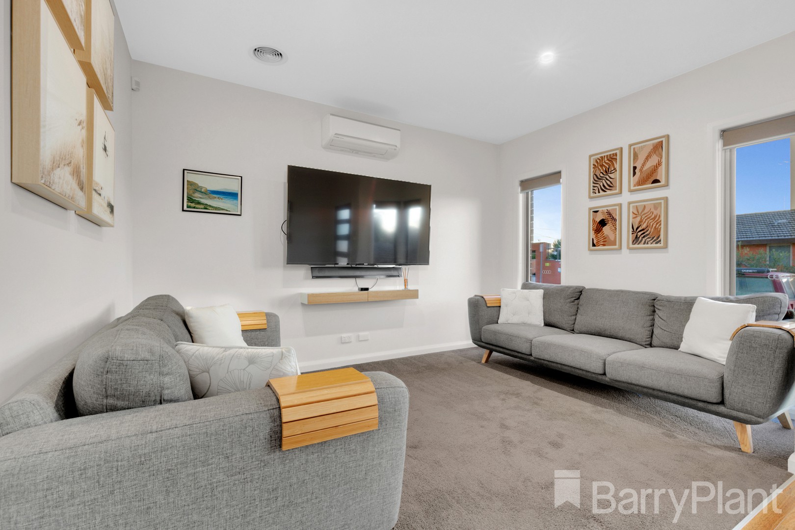 2B Witney Way, Bundoora, VIC 3083, Bundoora - Thumbnail 2