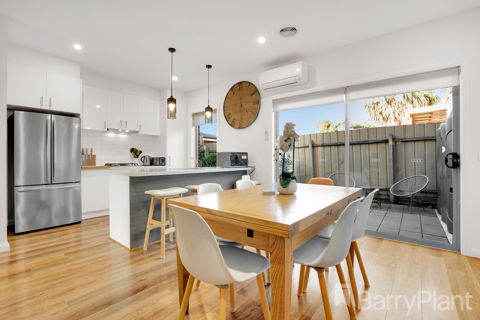 2B Witney Way, Bundoora, VIC 3083, Bundoora - Thumbnail 3