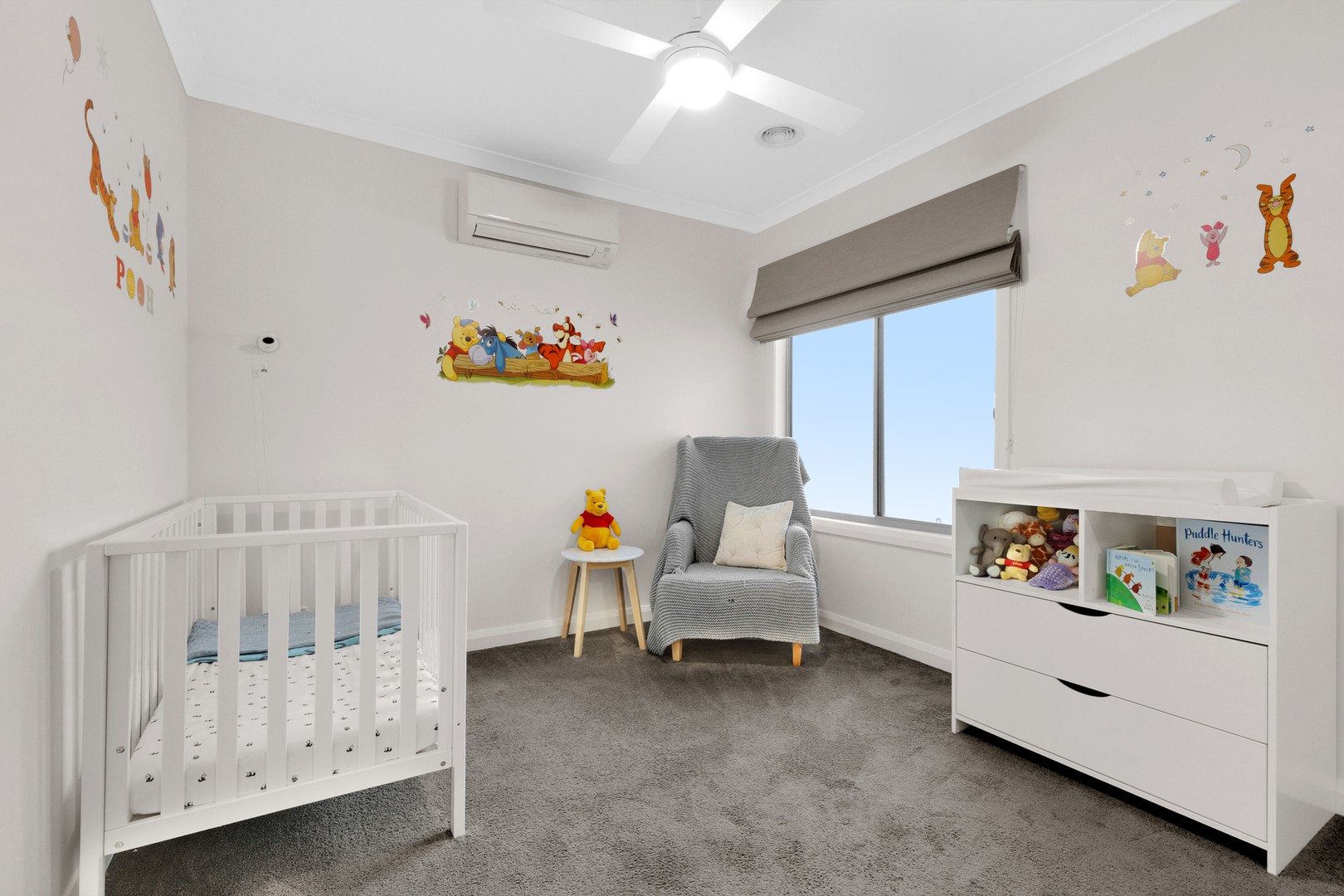 2B Witney Way, Bundoora, VIC 3083, Bundoora - Thumbnail 3
