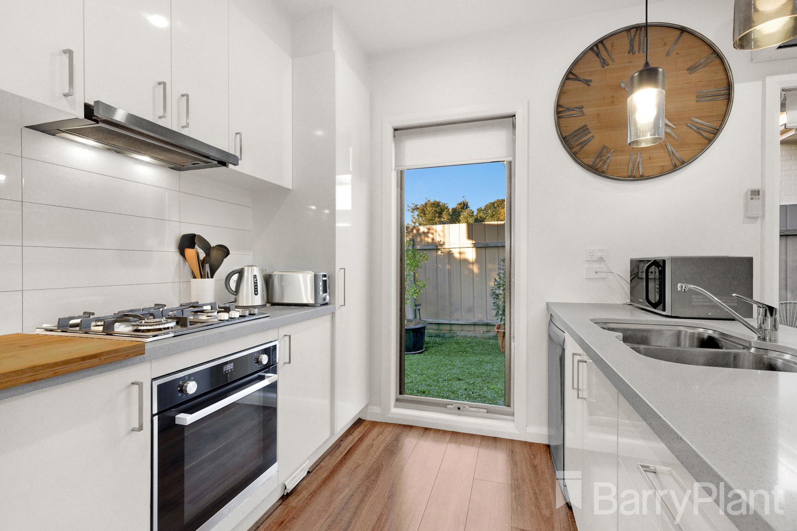 2B Witney Way, Bundoora, VIC 3083, Bundoora - Thumbnail 4