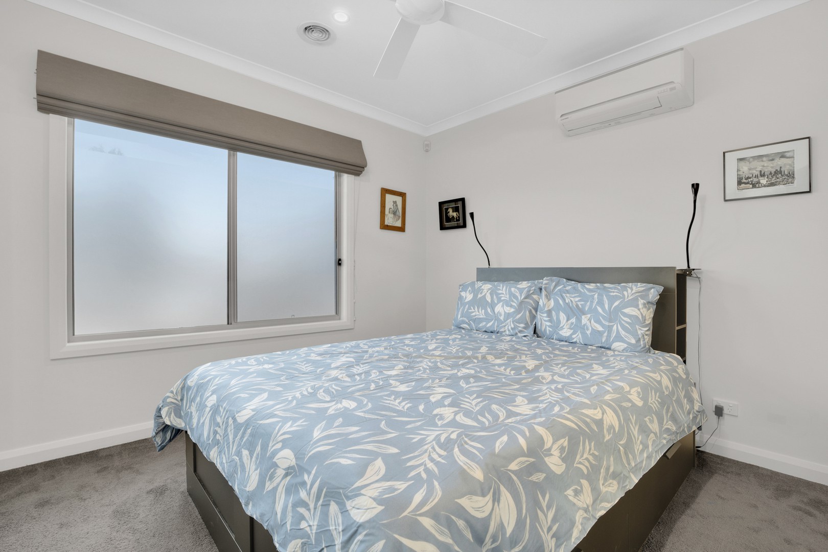 2B Witney Way, Bundoora, VIC 3083, Bundoora - Thumbnail 4