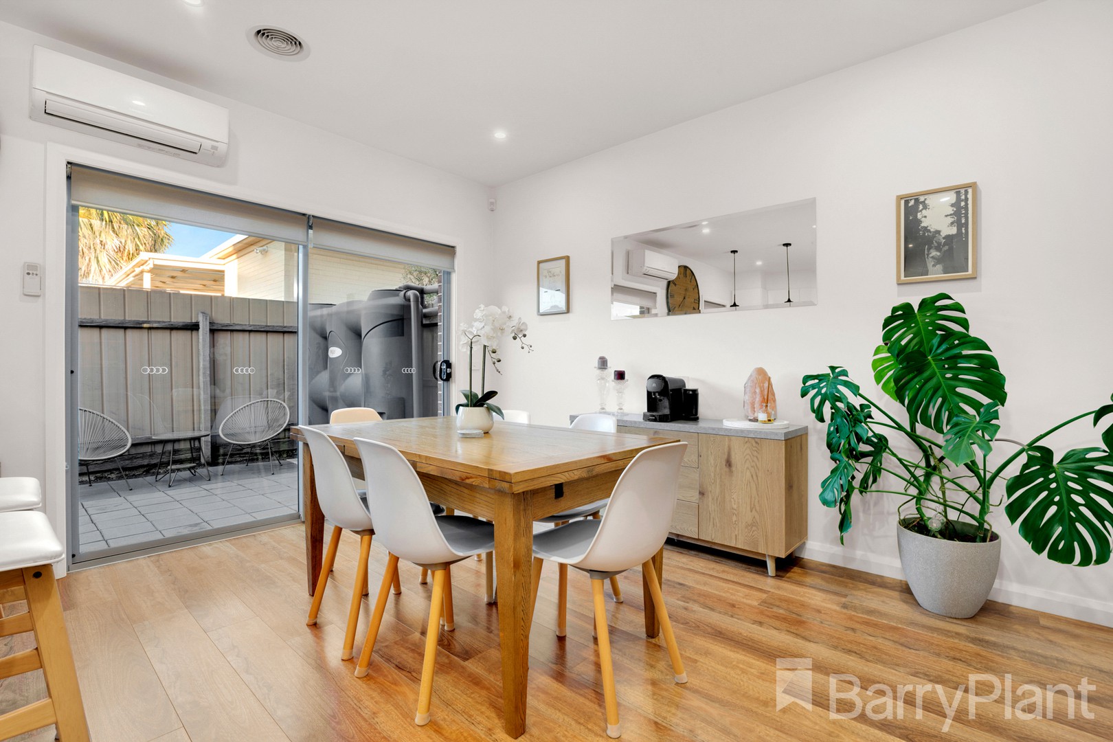 2B Witney Way, Bundoora, VIC 3083, Bundoora - Thumbnail 5