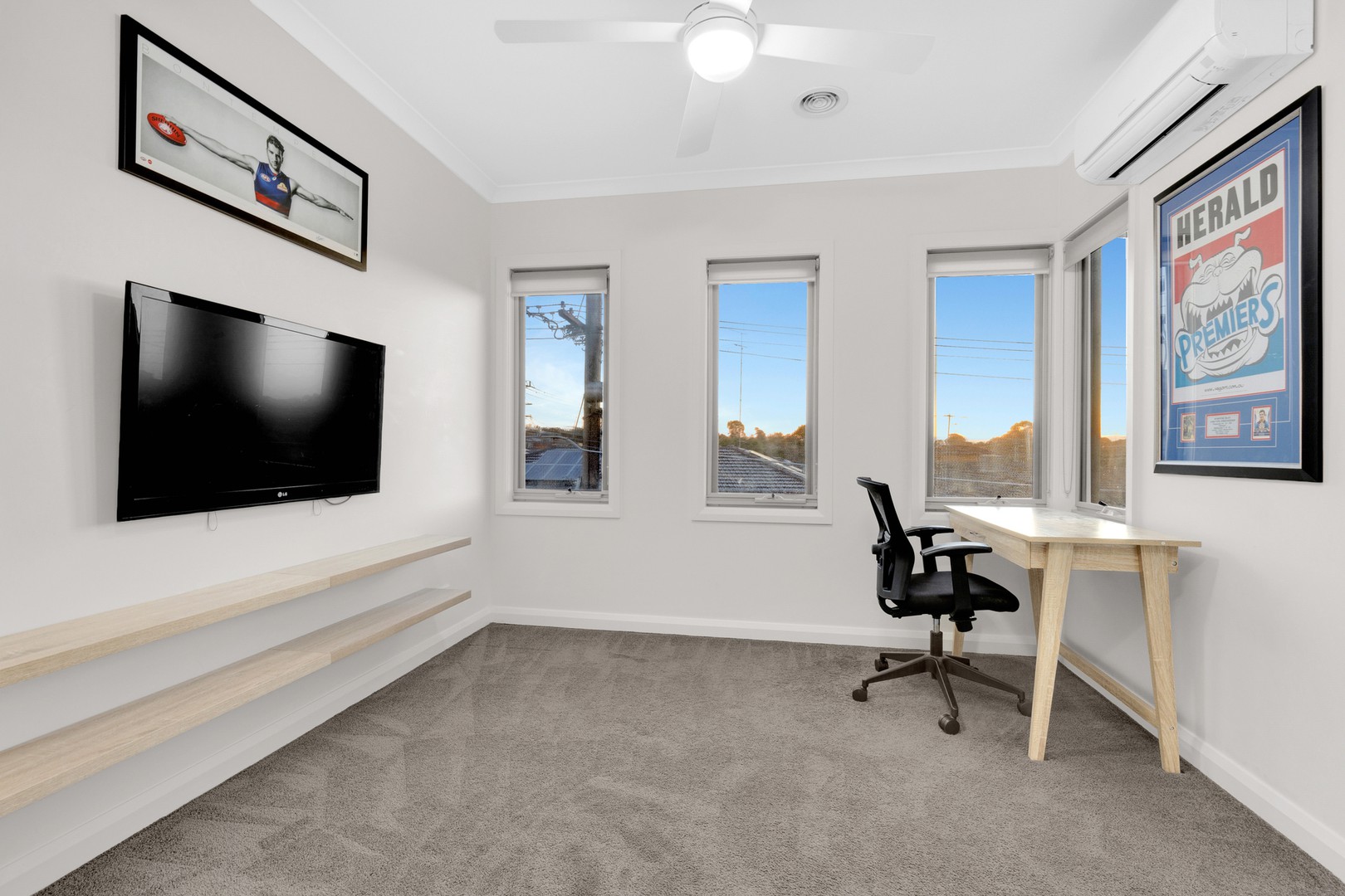 2B Witney Way, Bundoora, VIC 3083, Bundoora - Thumbnail 5