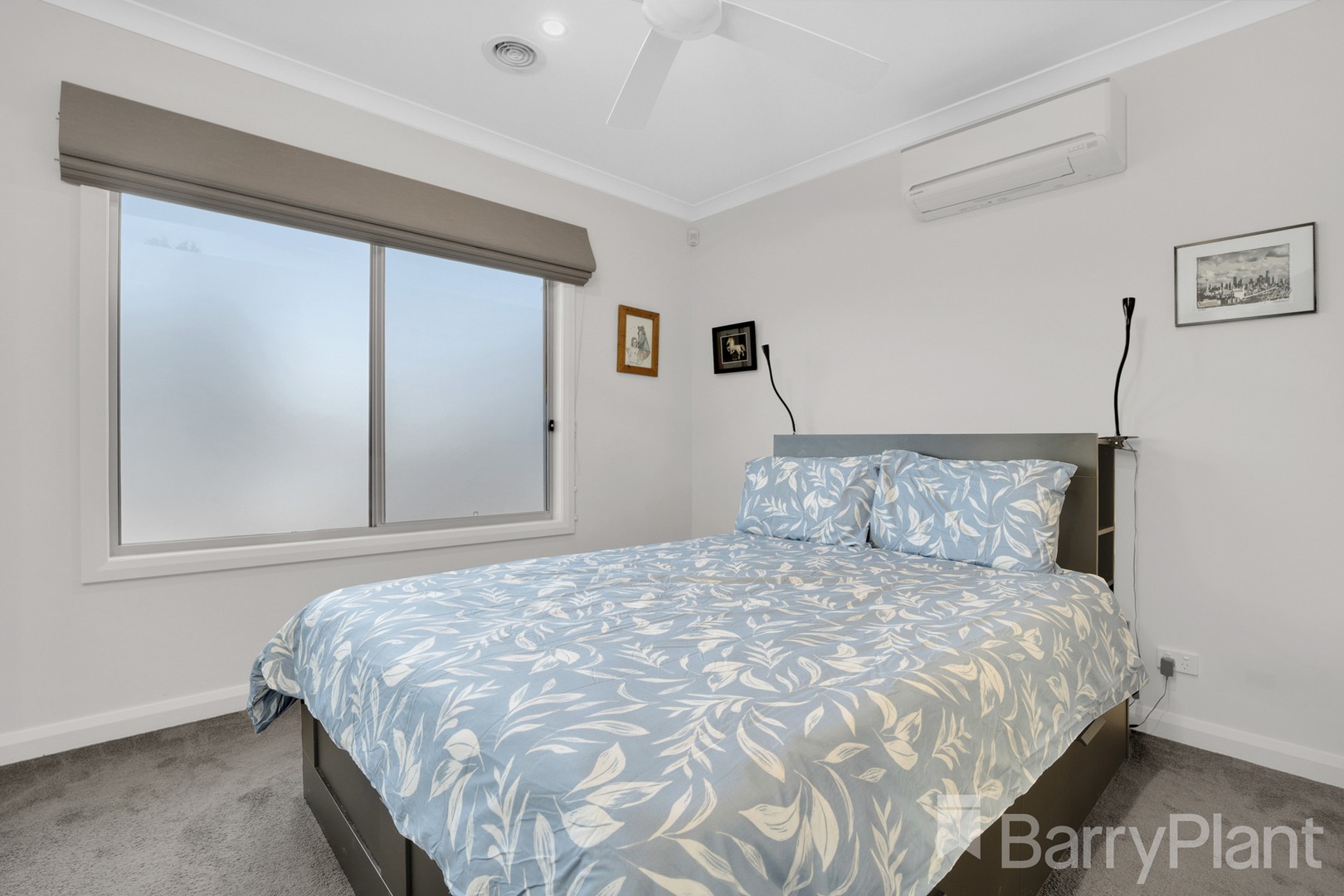 2B Witney Way, Bundoora, VIC 3083, Bundoora - Thumbnail 6