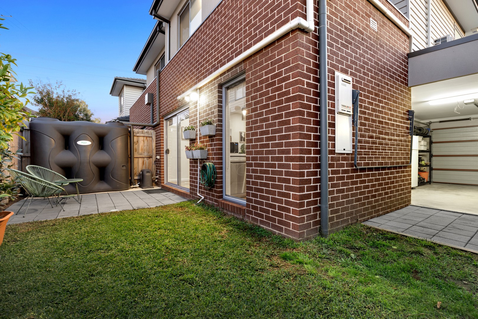 2B Witney Way, Bundoora, VIC 3083, Bundoora - Thumbnail 6