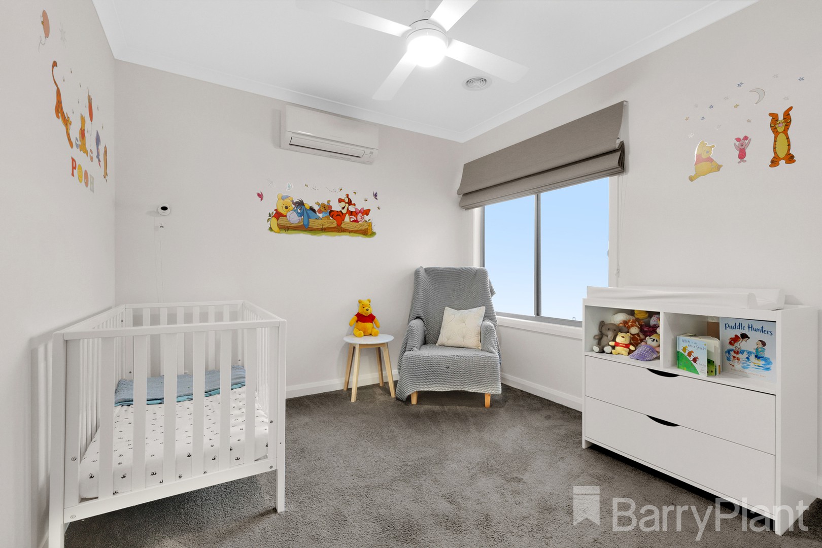 2B Witney Way, Bundoora, VIC 3083, Bundoora - Thumbnail 7