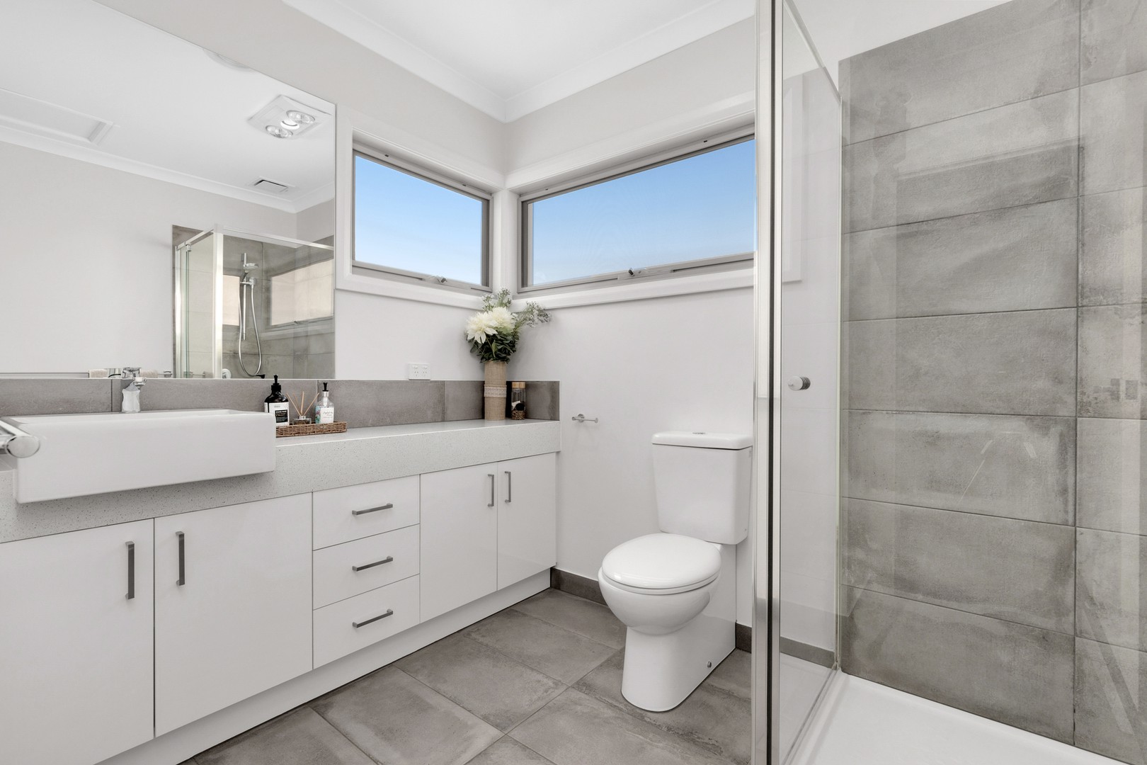 2B Witney Way, Bundoora, VIC 3083, Bundoora - Thumbnail 7