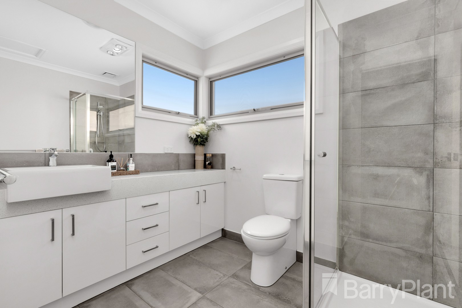2B Witney Way, Bundoora, VIC 3083, Bundoora - Thumbnail 8