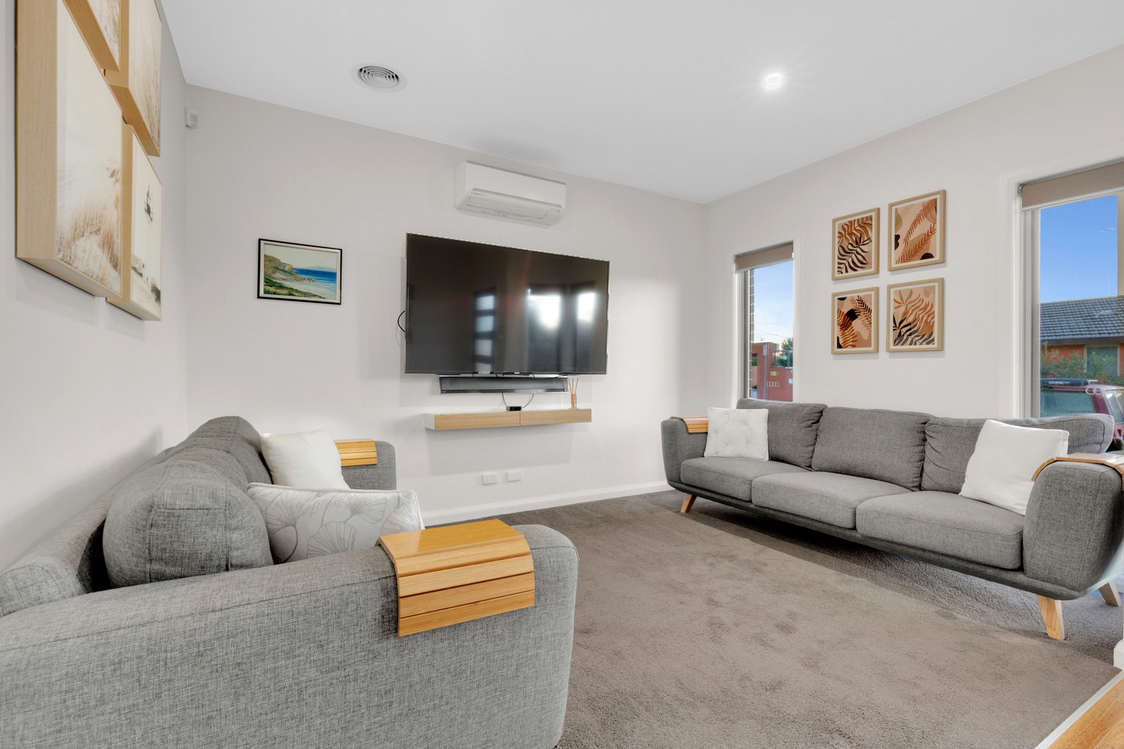 2B Witney Way, Bundoora, VIC 3083, Bundoora - Thumbnail 8