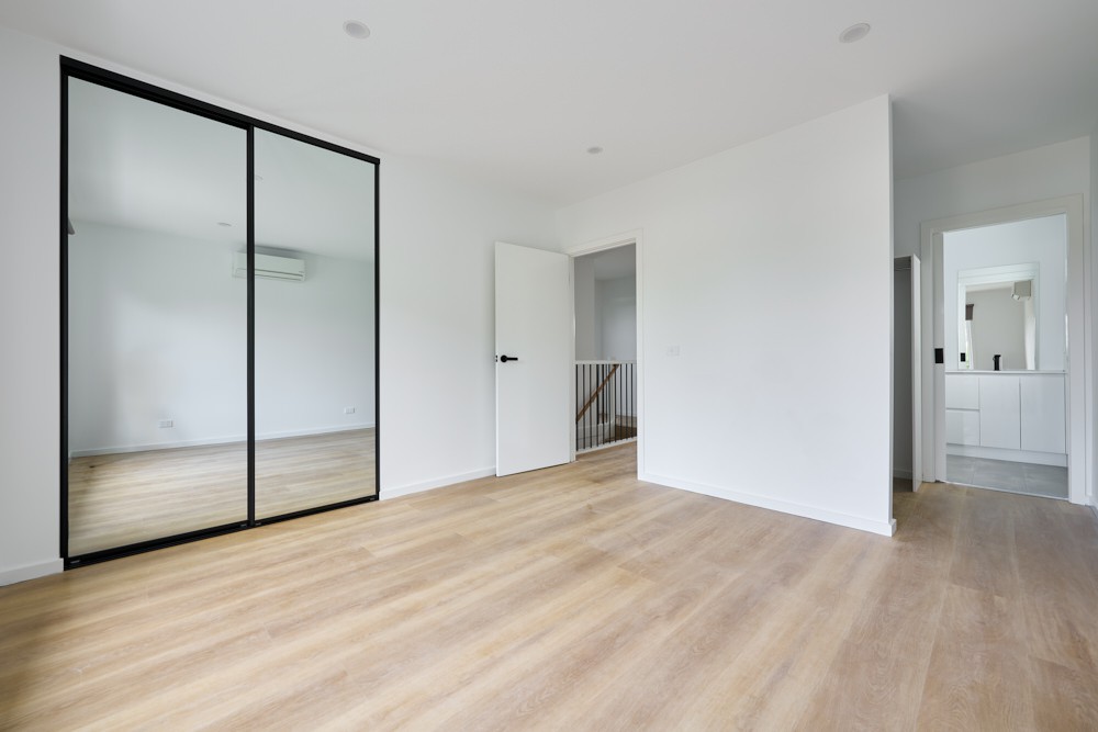 2B Worrell Street, Dandenong North, VIC 3175, Dandenong North - Thumbnail 4