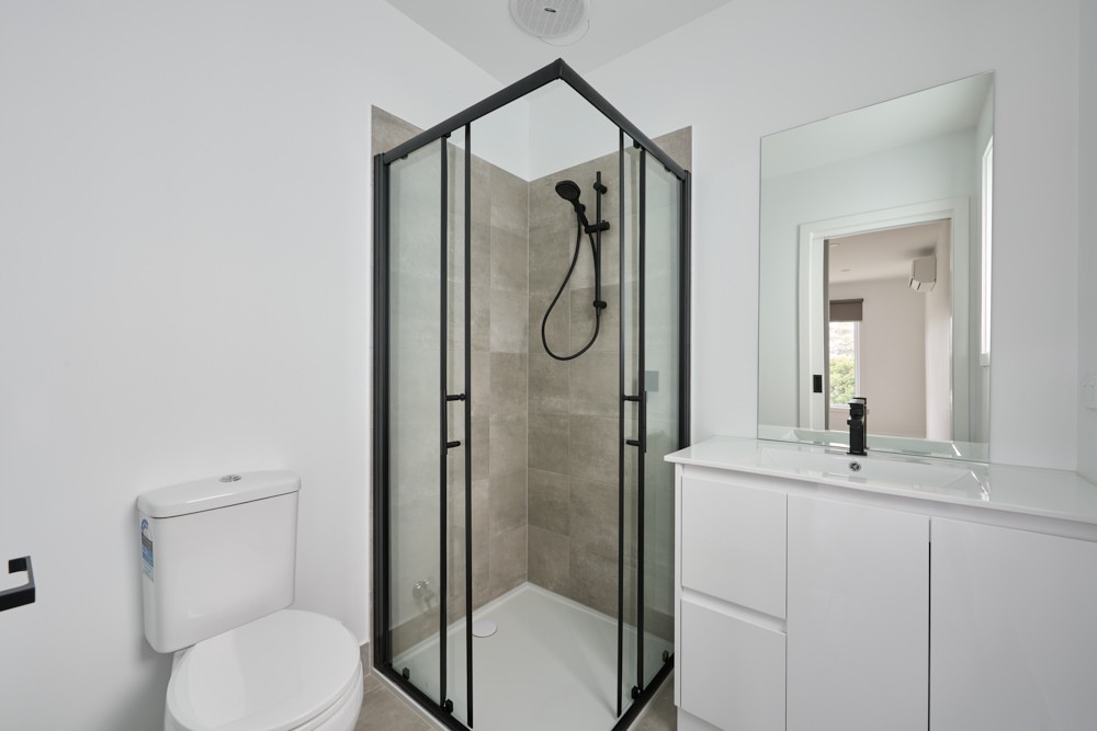 2B Worrell Street, Dandenong North, VIC 3175, Dandenong North - Thumbnail 6
