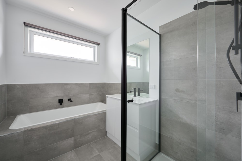 2B Worrell Street, Dandenong North, VIC 3175, Dandenong North - Thumbnail 8