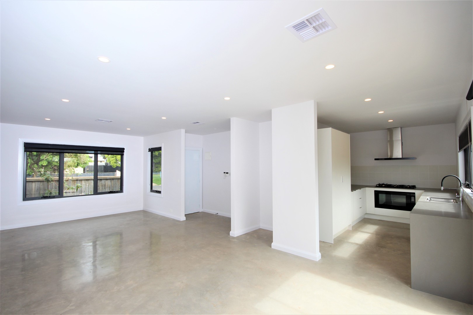 2B Wren  Street, Norlane, VIC 3214, Norlane - Thumbnail 2