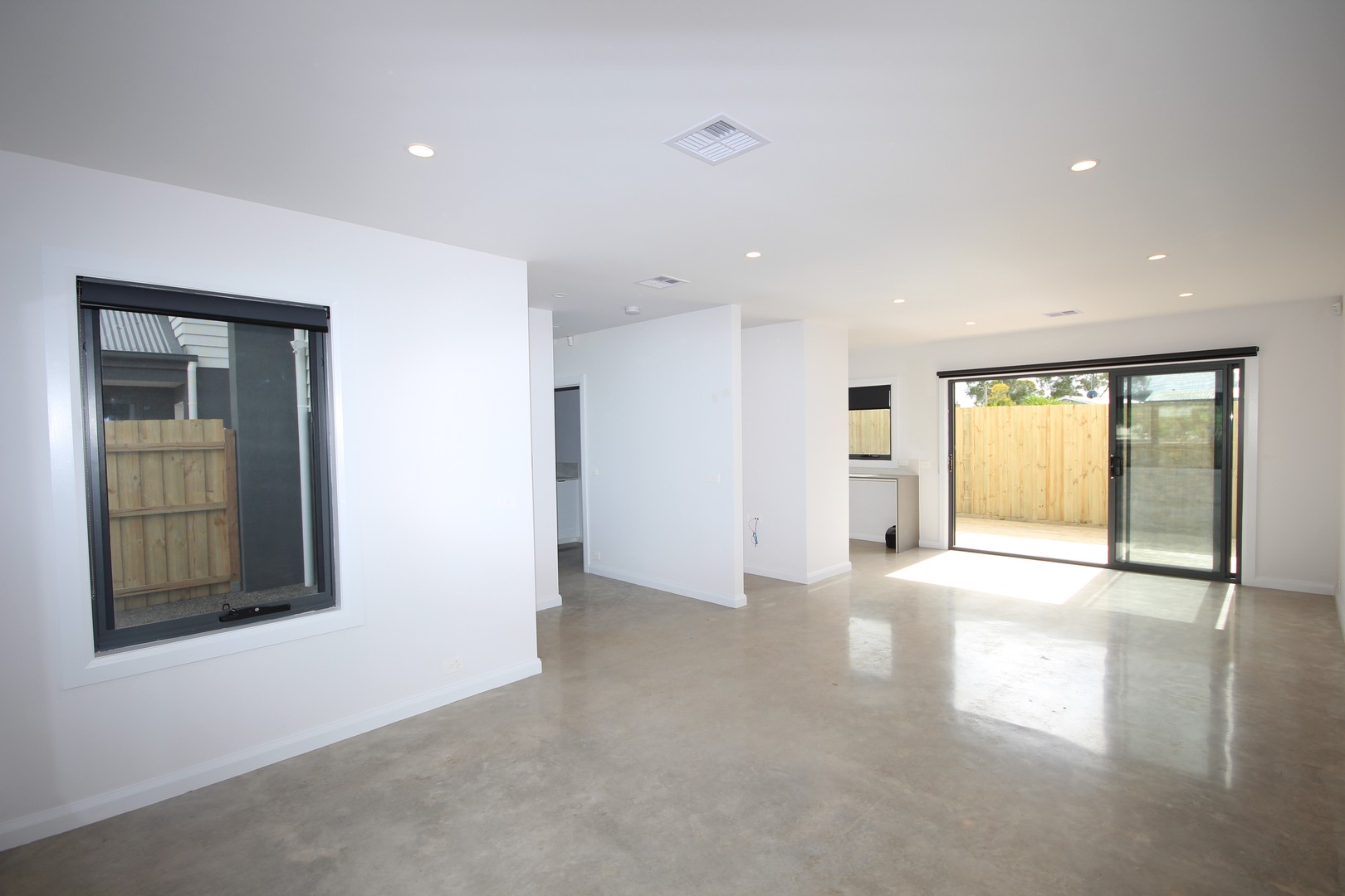 2B Wren  Street, Norlane, VIC 3214, Norlane - Thumbnail 3