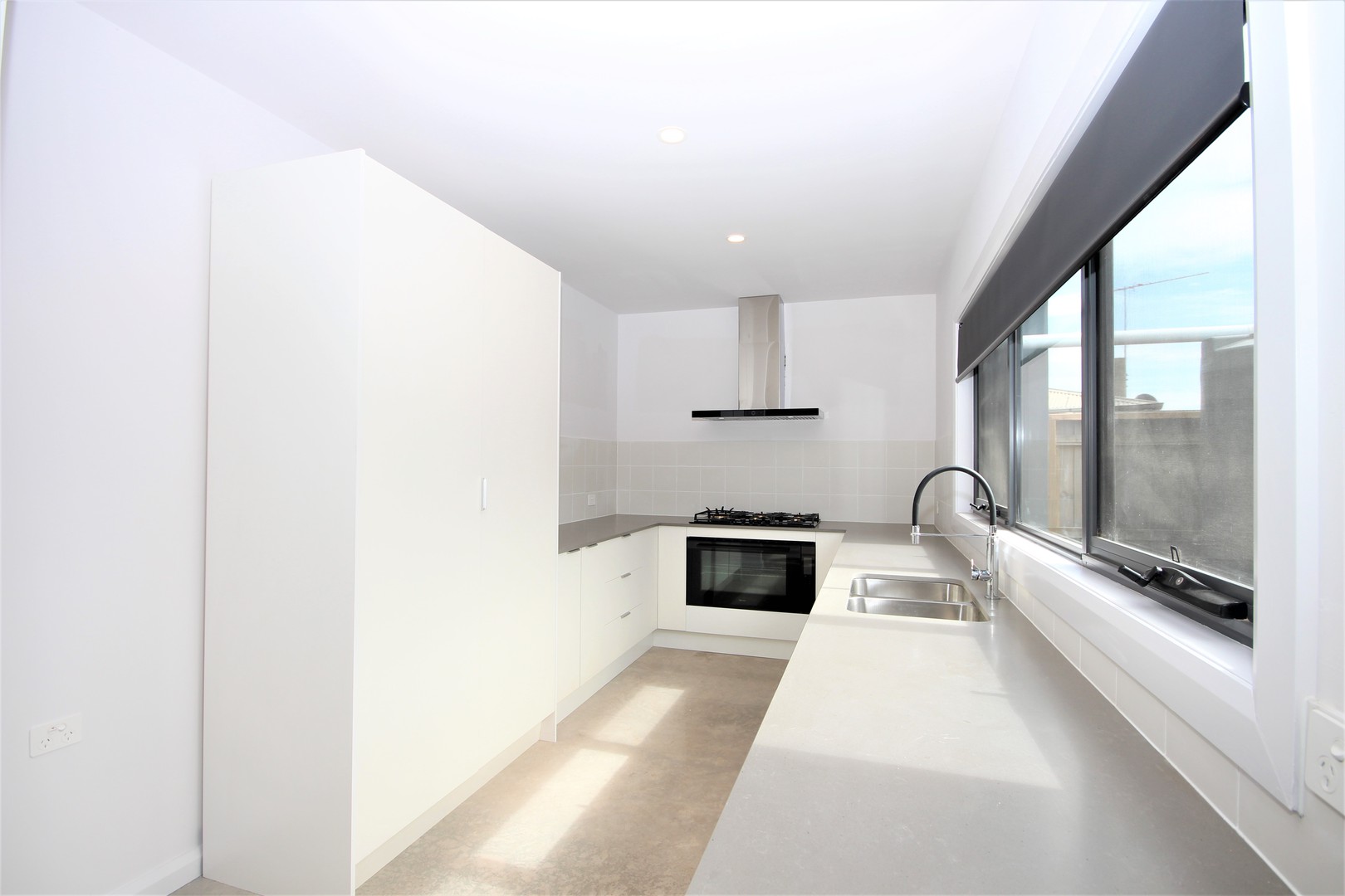 2B Wren  Street, Norlane, VIC 3214, Norlane - Thumbnail 4