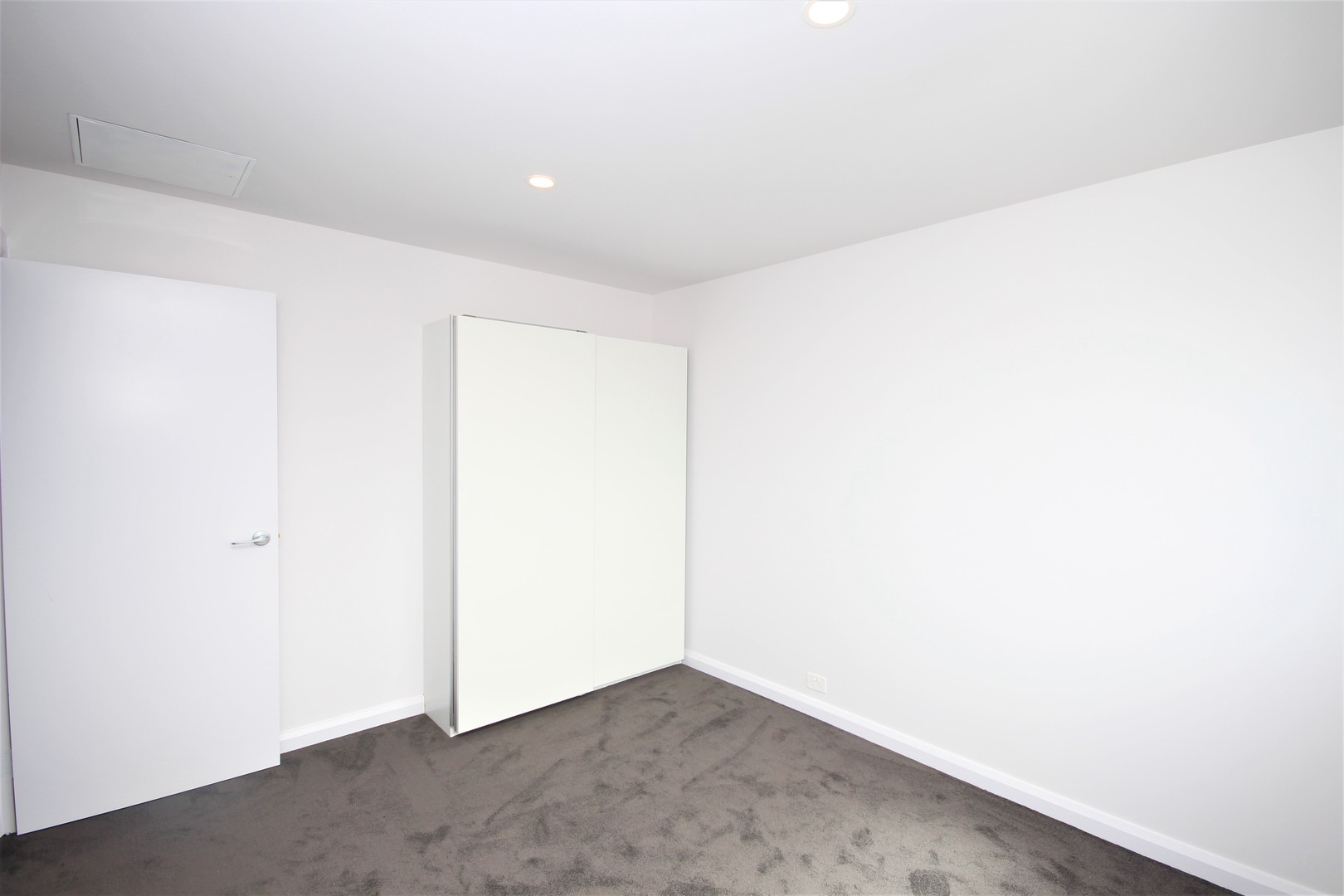 2B Wren  Street, Norlane, VIC 3214, Norlane - Thumbnail 7