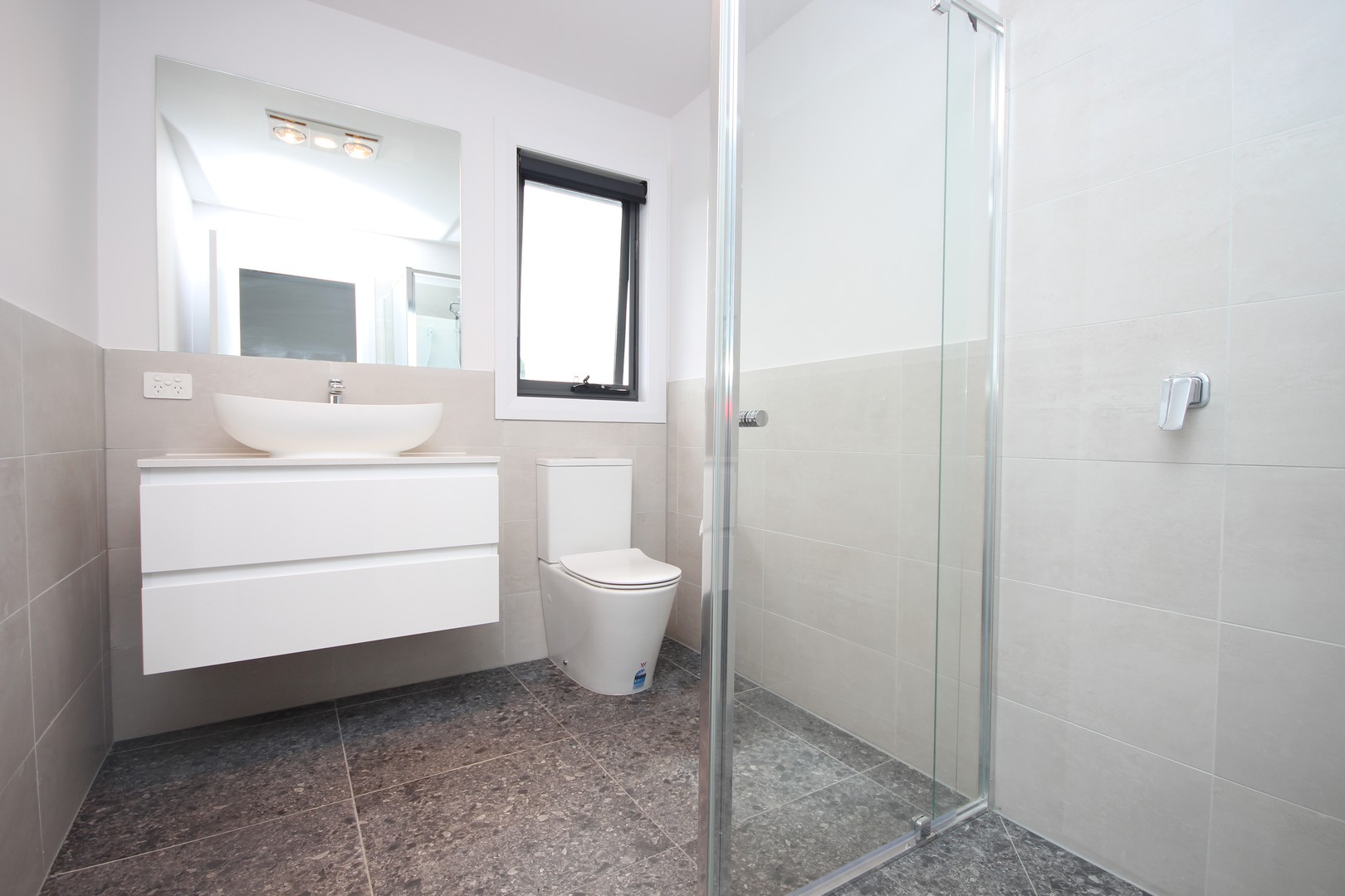 2B Wren  Street, Norlane, VIC 3214, Norlane - Thumbnail 8