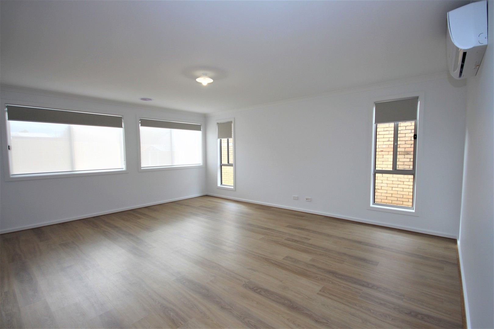 2C Azilemot  Avenue, Herne Hill, VIC 3218, Herne Hill - Thumbnail 2