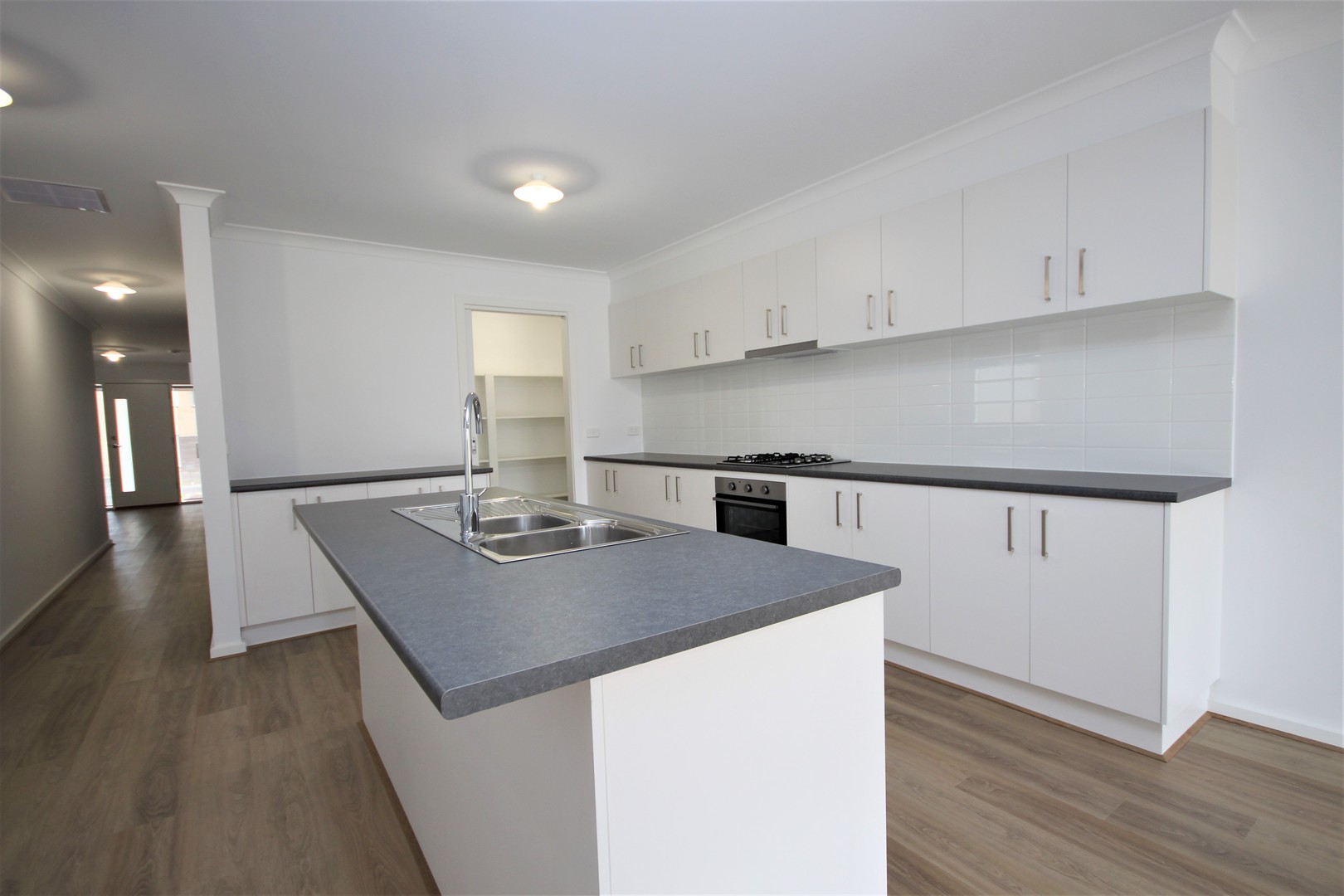 2C Azilemot  Avenue, Herne Hill, VIC 3218, Herne Hill - Thumbnail 4