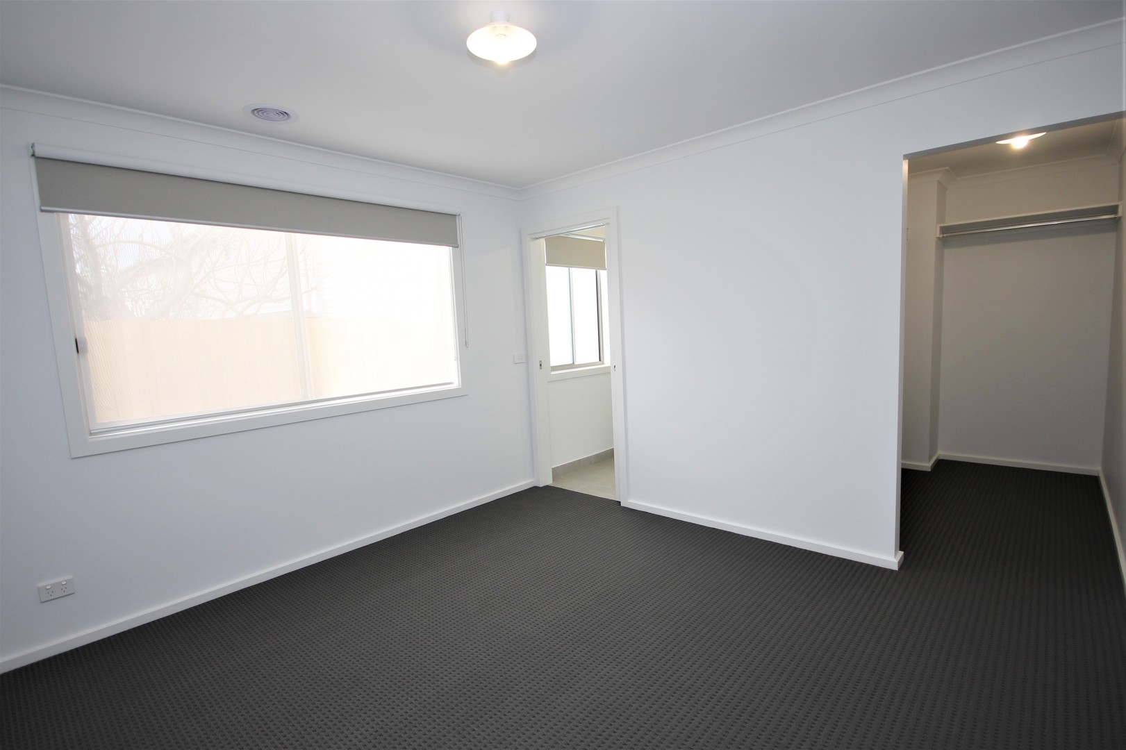 2C Azilemot  Avenue, Herne Hill, VIC 3218, Herne Hill - Thumbnail 6