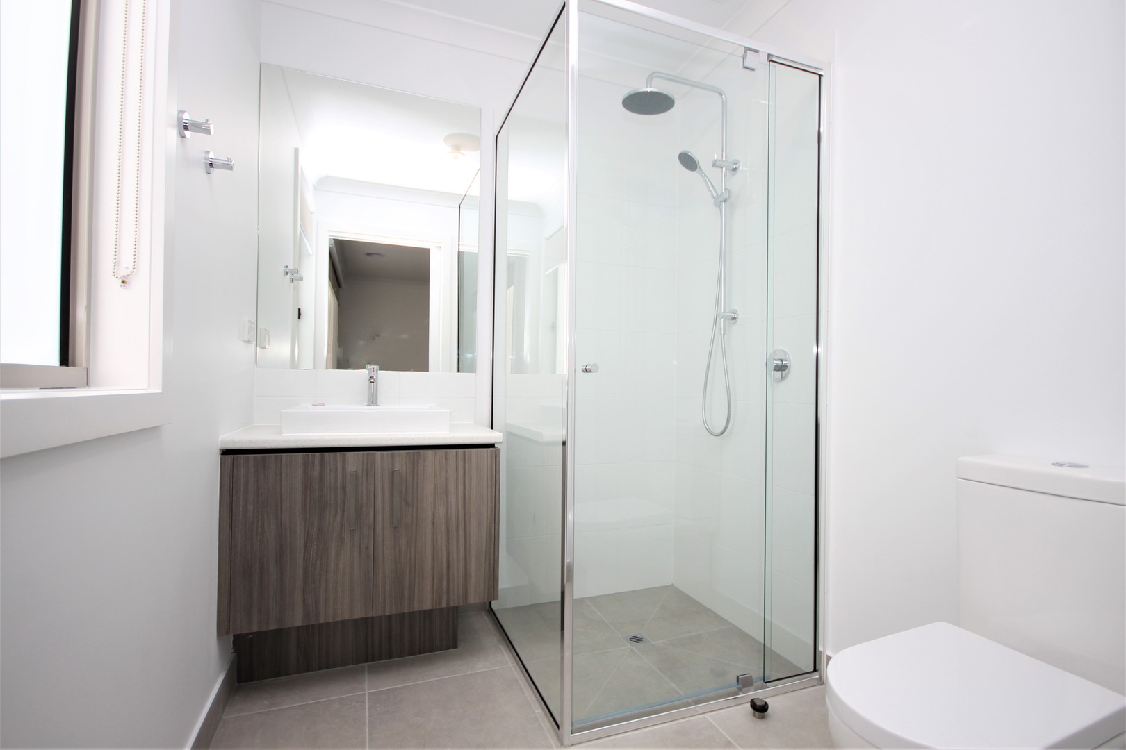2C Azilemot  Avenue, Herne Hill, VIC 3218, Herne Hill - Thumbnail 7