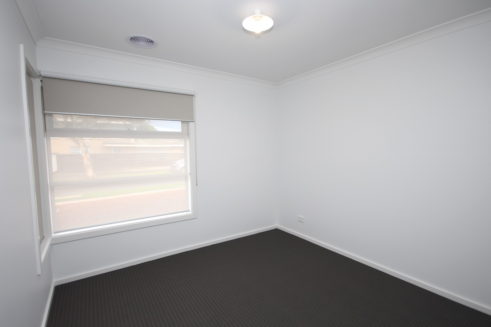 2C Azilemot  Avenue, Herne Hill, VIC 3218, Herne Hill - Thumbnail 8