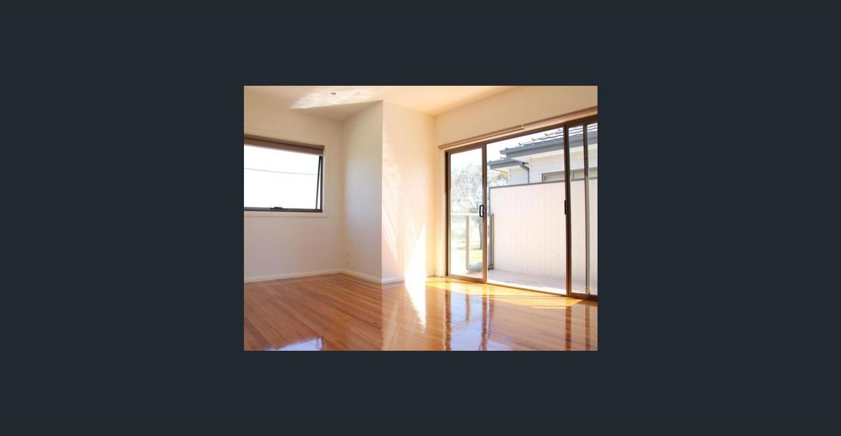 2C Bolingbroke Street, Pascoe Vale, VIC 3044, Pascoe Vale - Thumbnail 2