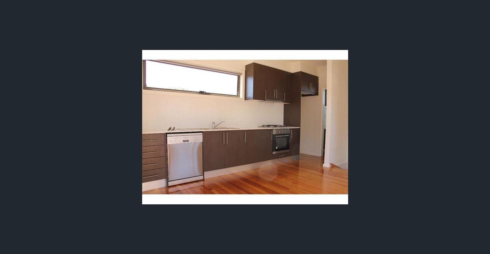 2C Bolingbroke Street, Pascoe Vale, VIC 3044, Pascoe Vale - Thumbnail 3