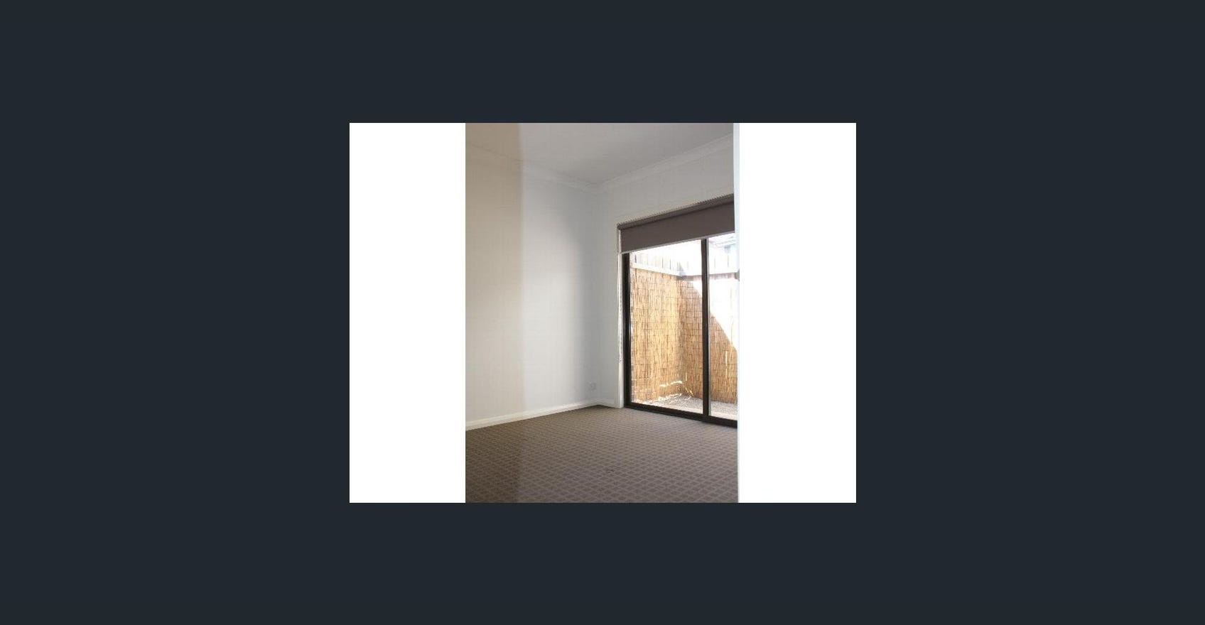 2C Bolingbroke Street, Pascoe Vale, VIC 3044, Pascoe Vale - Thumbnail 4