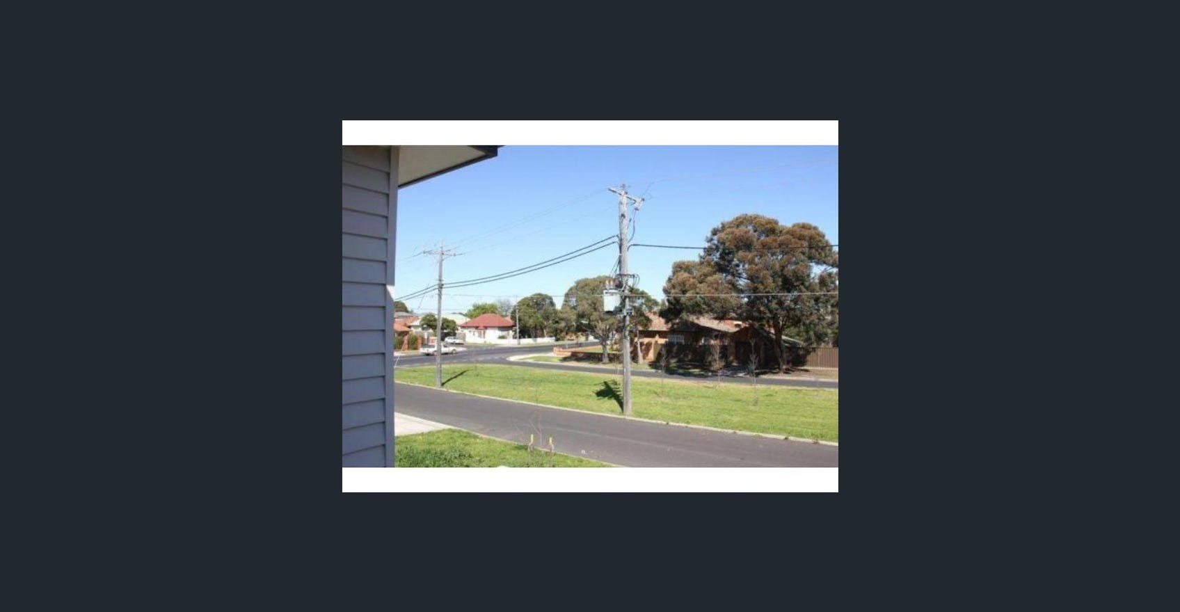 2C Bolingbroke Street, Pascoe Vale, VIC 3044, Pascoe Vale - Thumbnail 5