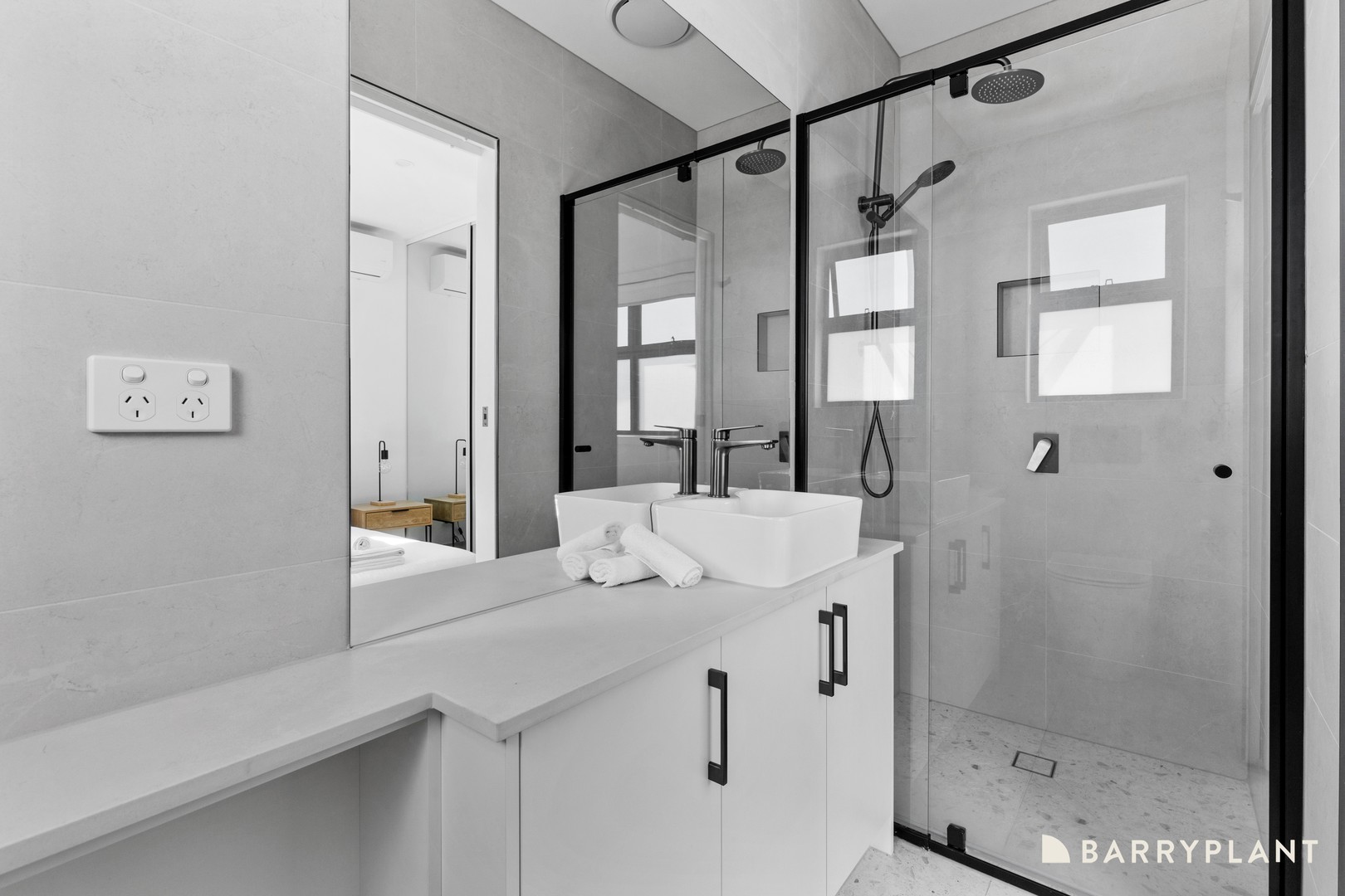 2C Dunedin Street, Maidstone, VIC 3012, Maidstone - Thumbnail 4