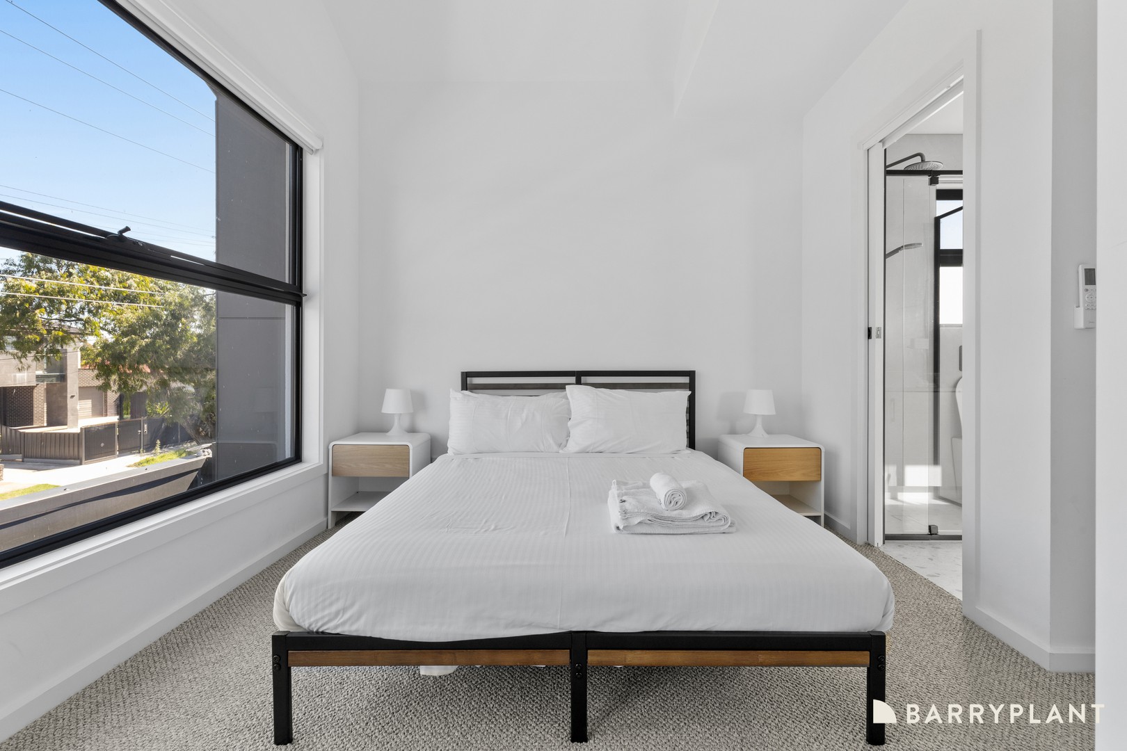 2C Dunedin Street, Maidstone, VIC 3012, Maidstone - Thumbnail 5