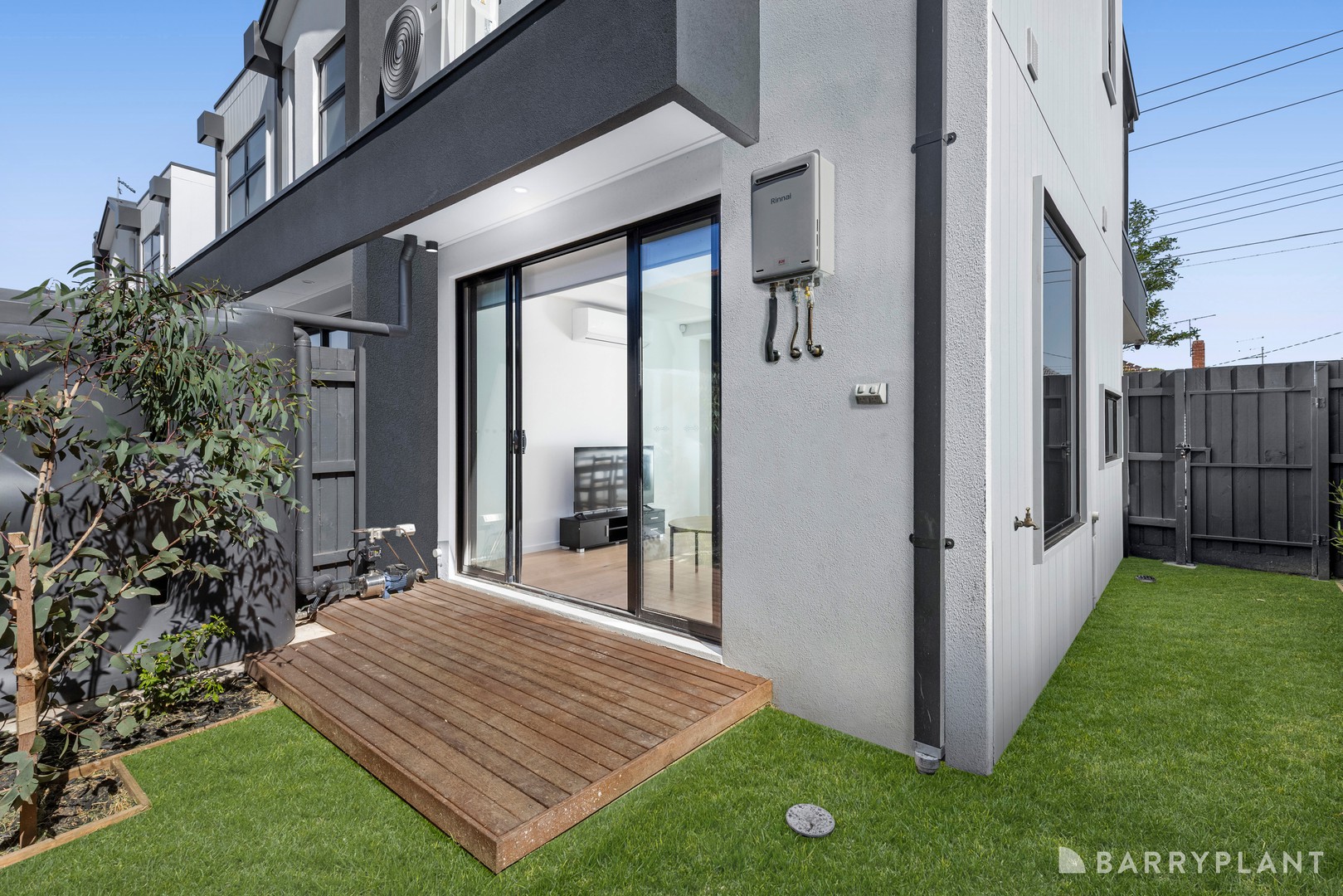 2C Dunedin Street, Maidstone, VIC 3012, Maidstone - Thumbnail 6