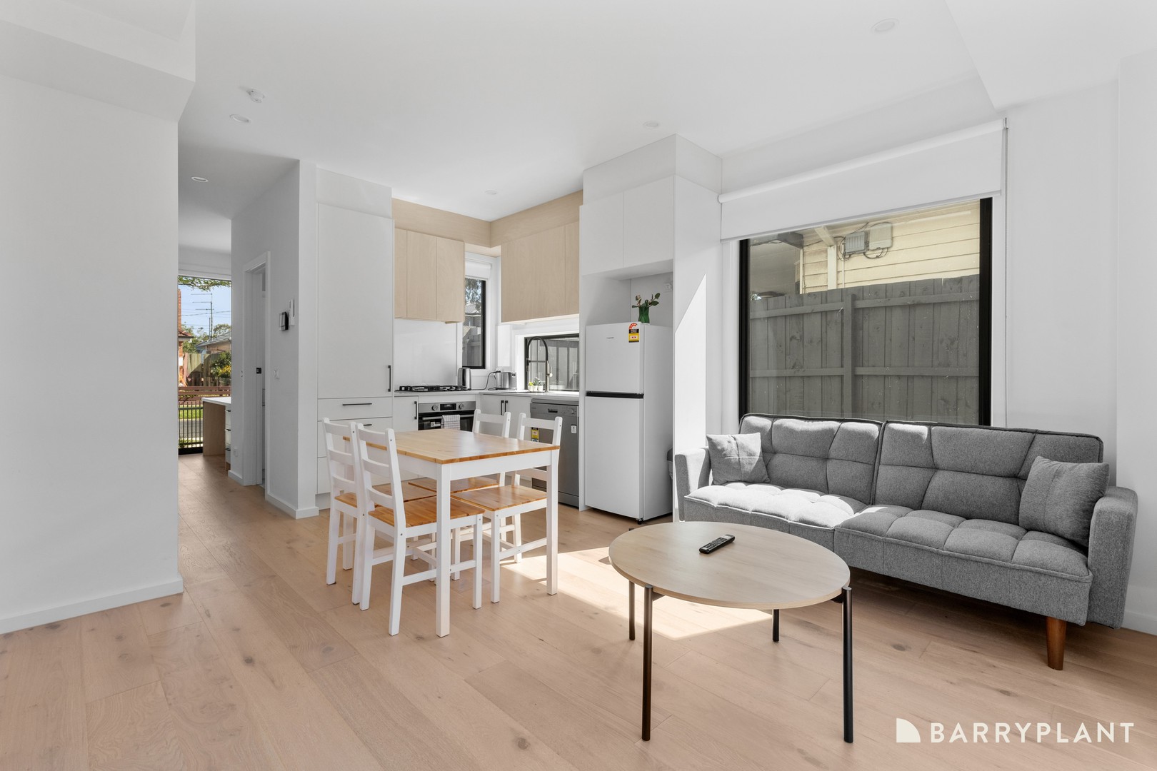 2C Dunedin Street, Maidstone, VIC 3012, Maidstone - Thumbnail 2