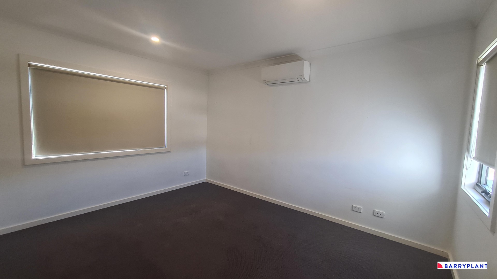 2C Hillside Street, Springvale, VIC 3171, Springvale - Thumbnail 4
