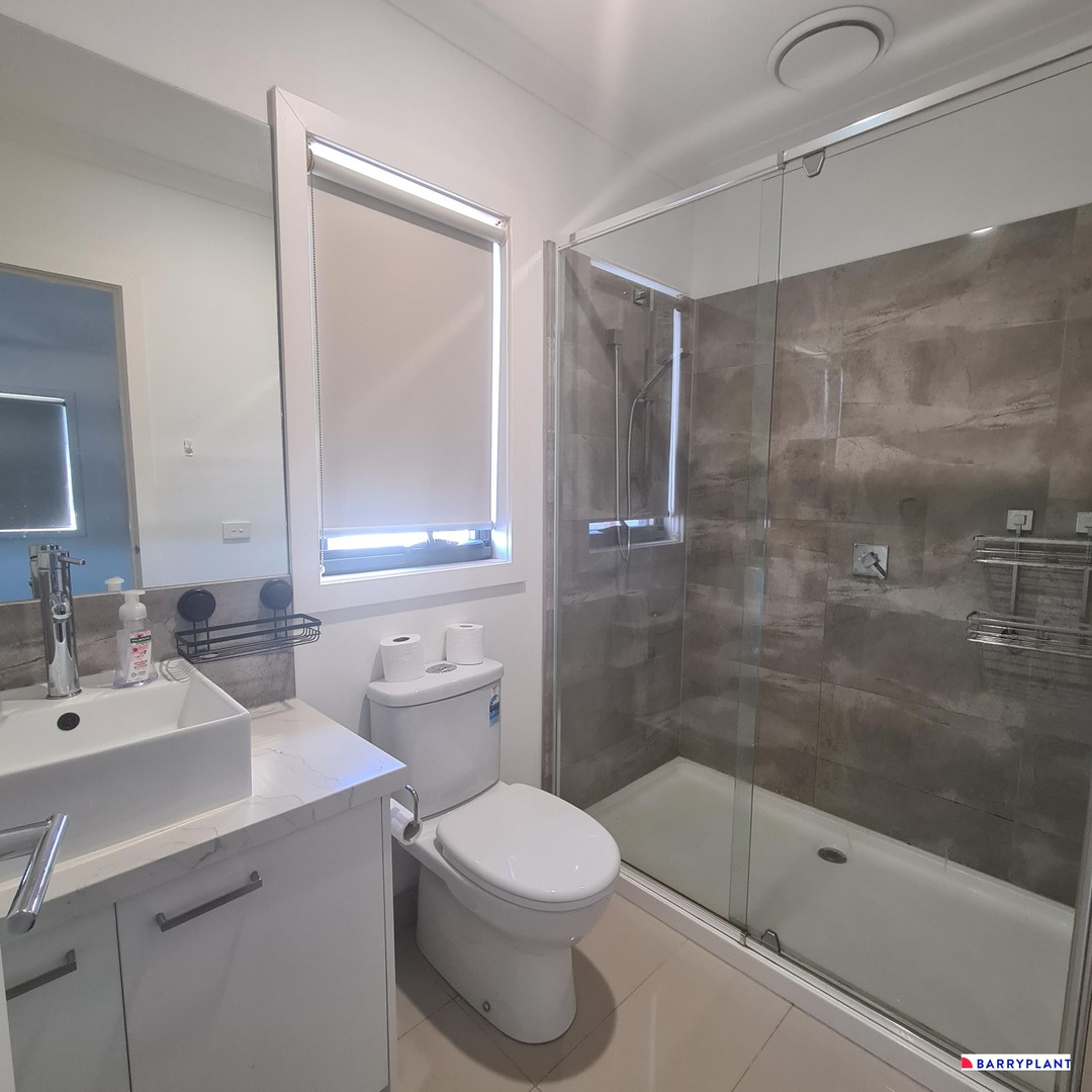 2C Hillside Street, Springvale, VIC 3171, Springvale - Thumbnail 5