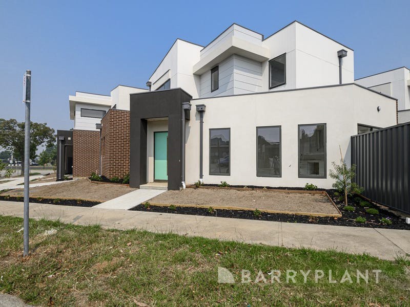 2C Hillside Street, Springvale, VIC 3171, Springvale - Thumbnail 6