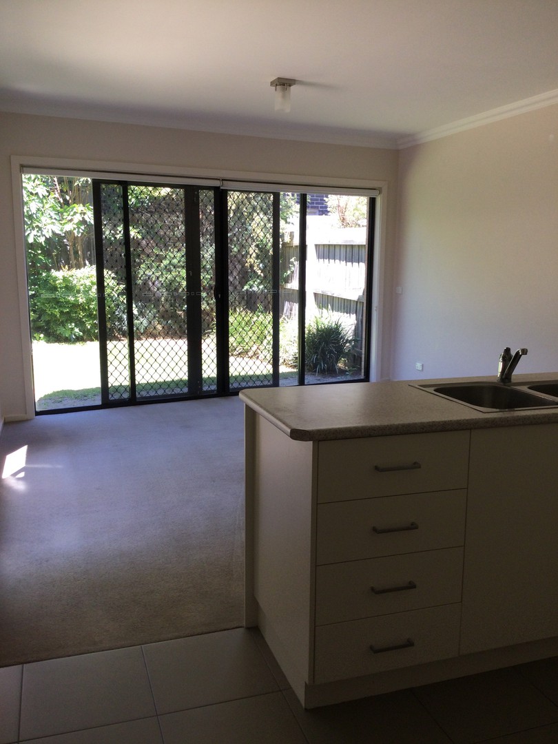 2C Maida  Avenue, Bayswater, VIC 3153, Bayswater - Thumbnail 2