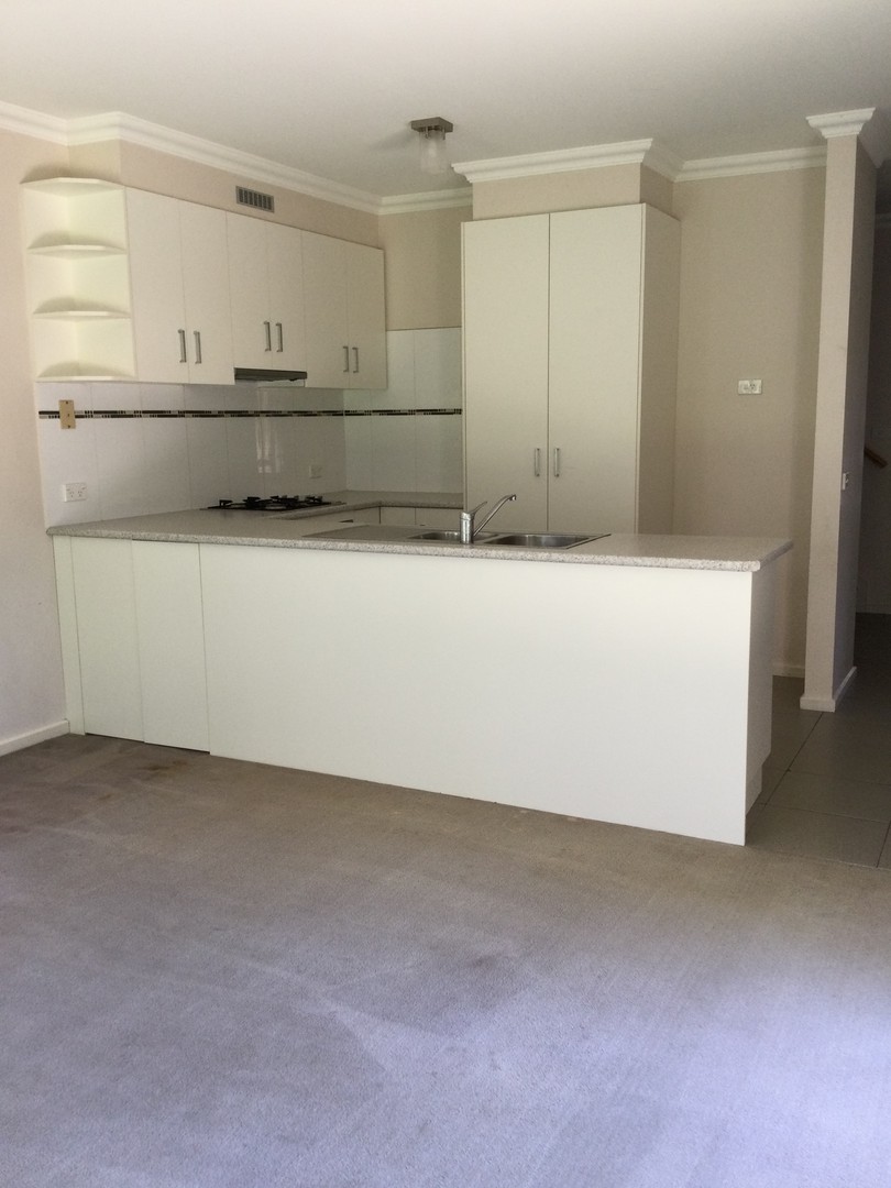 2C Maida  Avenue, Bayswater, VIC 3153, Bayswater - Thumbnail 3