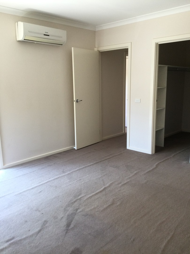 2C Maida  Avenue, Bayswater, VIC 3153, Bayswater - Thumbnail 4