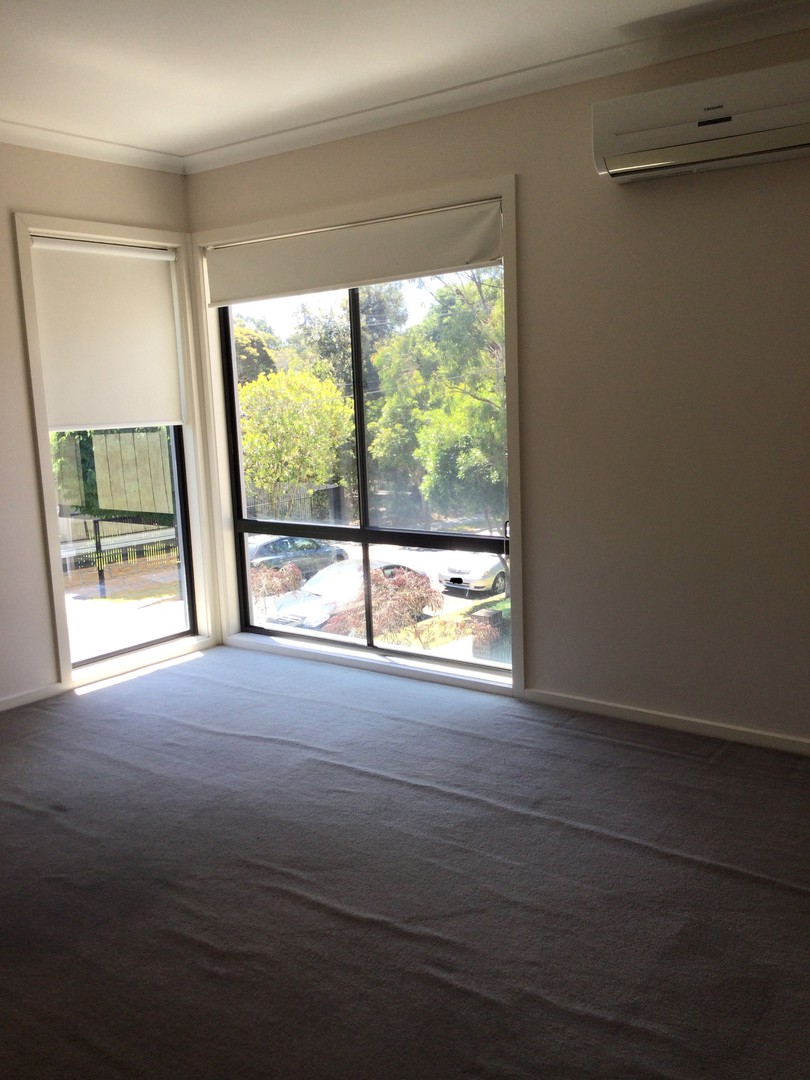 2C Maida  Avenue, Bayswater, VIC 3153, Bayswater - Thumbnail 5