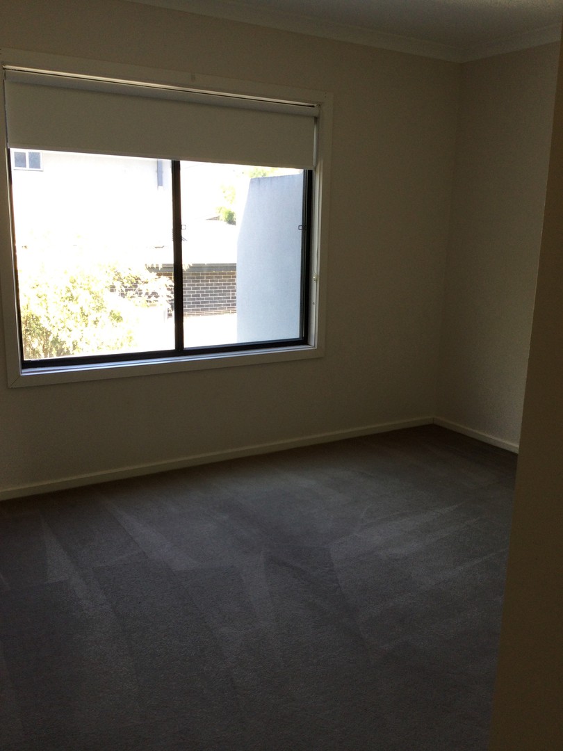 2C Maida  Avenue, Bayswater, VIC 3153, Bayswater - Thumbnail 6