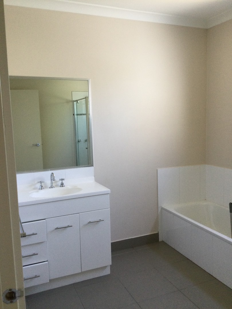 2C Maida  Avenue, Bayswater, VIC 3153, Bayswater - Thumbnail 7