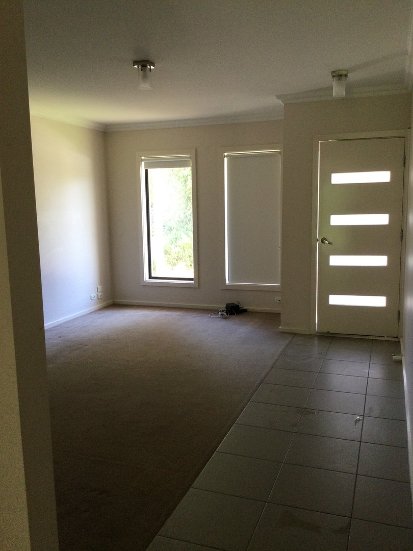 2C Maida  Avenue, Bayswater, VIC 3153, Bayswater - Thumbnail 8
